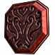 Spire of Stone inventory icon.png